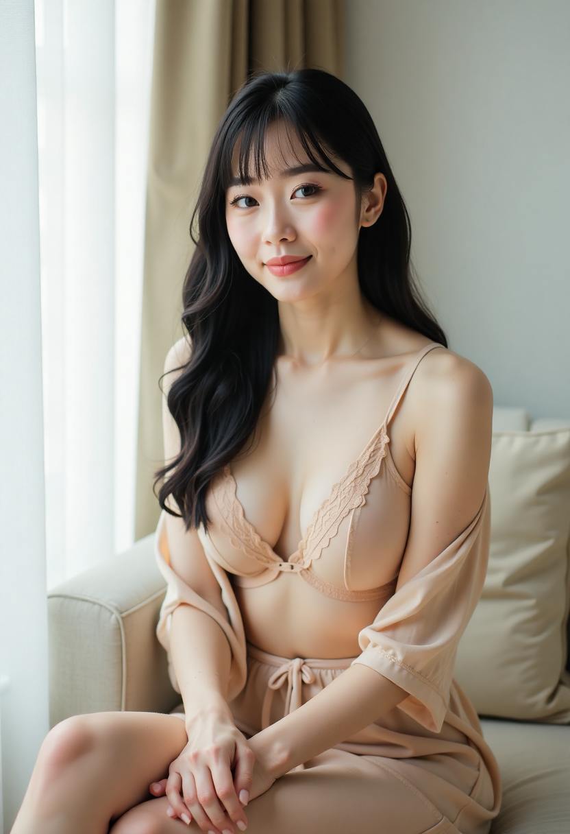 复仇者联盟：终极之战