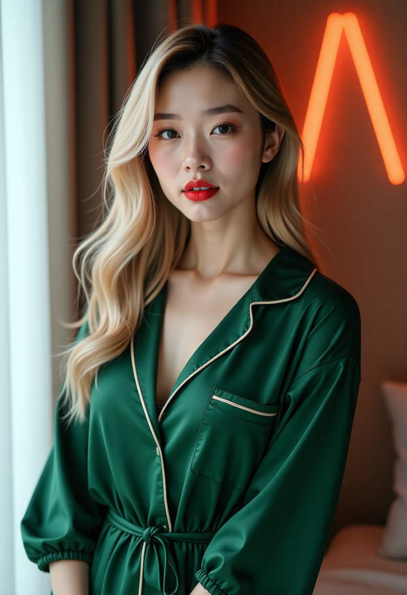 资讯