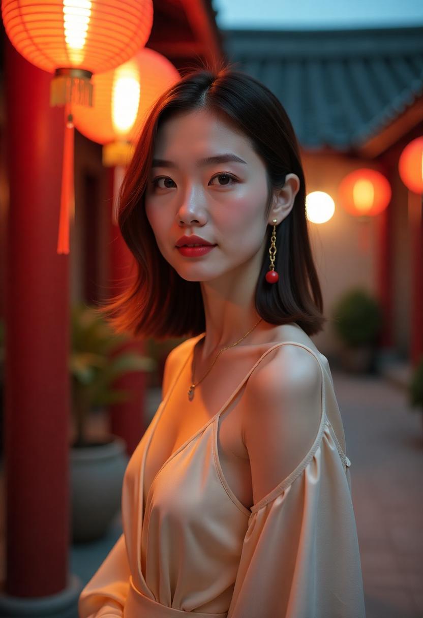 热门影片
