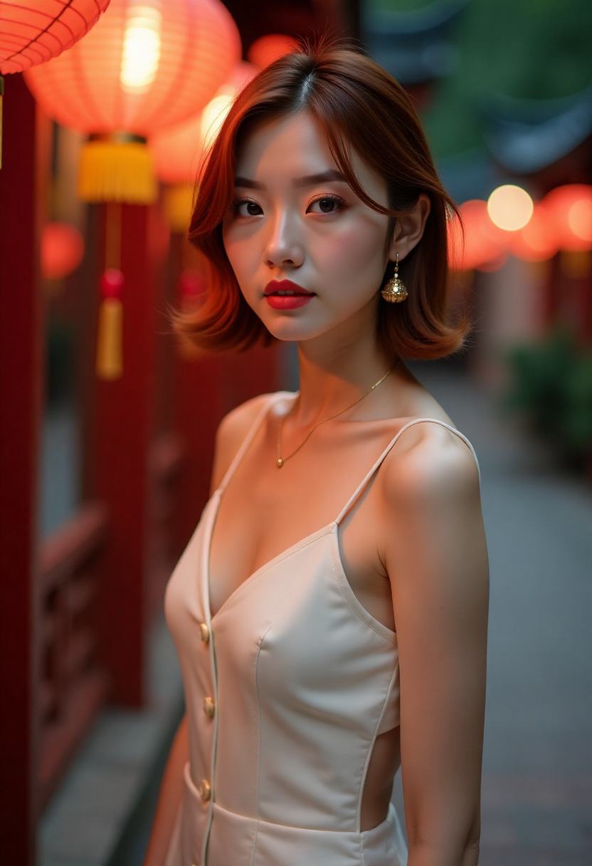 铁血战士