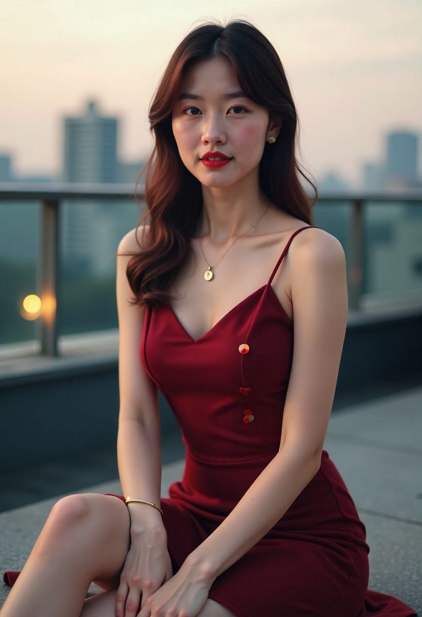 深海密码