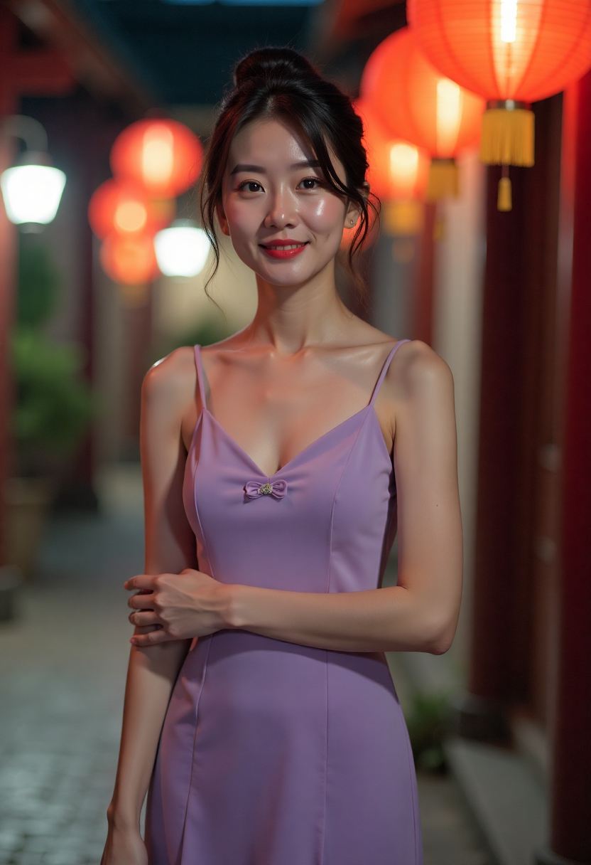 星际迷航：新纪元