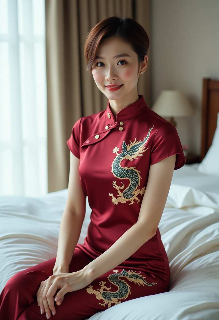 资讯